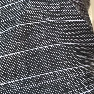 Meet your Posher, Henry